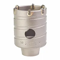 Коронки SDS-Plus TCT Core Cutters 50 x 58 - 1 шт 4932344479