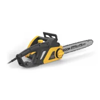 Электропила Stiga SE 2240 Q (16") 292616168/ST1 Цепные пилы