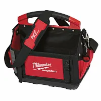 PACKOUT&trade; Сумка для инструмента 40 cm Tote Toolbag 4932464085
