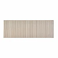 Гвозди и скобы Nails Inox 18G / 45mm - 4,000 pcs 4932459138