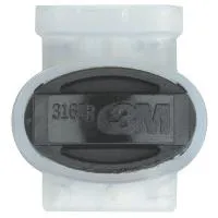 Автоматические системы полива