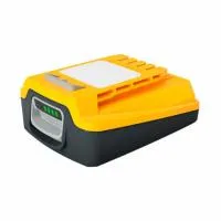 Аккумулятор Stiga E 22 271012008/ST1 Аксессуары к аккумуляторной технике