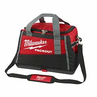 PACKOUT&trade;сумка закрытая 50 см Packout Duffel Bag 20in / 50cm 4932471067