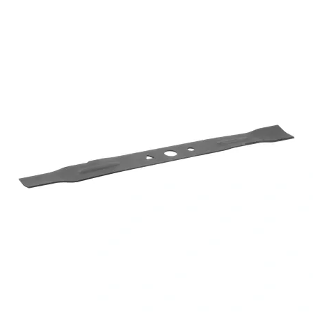 Нож Milwaukee для газонокосилки HP 21’’/ 53 см 4932479819