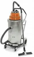 Система пылеудаления Husqvarna W70 967 70 20-02