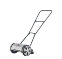 Газонокосилки и сенокосилки