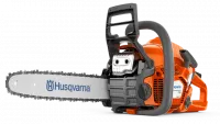 Бензопила Husqvarna 135 Mark II 16" 967 86 18-36 Цепные пилы
