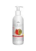 Жидкое крем-мыло Pro-Brite 