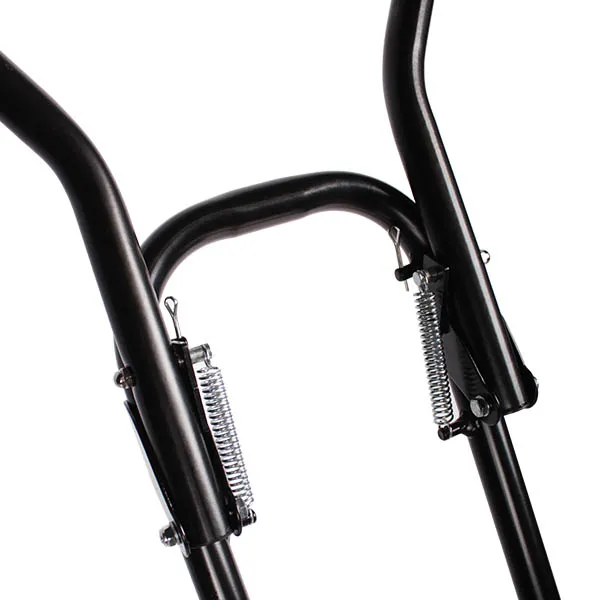 Виброплита Champion PC6337F PC6337F