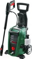 Мойка высокого давления BOSCH UniversalAquatak 135 06008A7C20