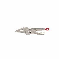 TORQUE LOCK™ зажимы 9″ TORQUE LOCK™ удлиненные губки 4932471733