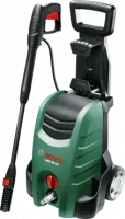 Мойка высокого давления BOSCH AQT 40-13 06008A7500