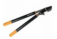 Сучкорезы и высоторезы