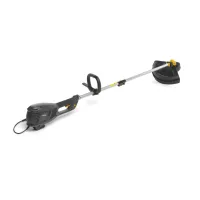 Триммер электрический Stiga BC 110c A 291851102/ST1 Триммер электрический Stiga BC 110c A 291851102/ST1