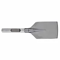 Плоское долото для земельных работ 4932459777