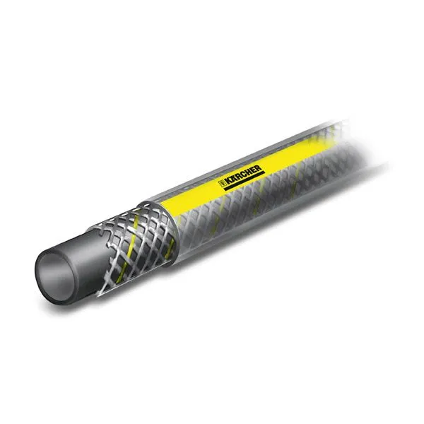 Шланг Karcher PrimoFlex Plus 1/2" 30м 2.645-278.0