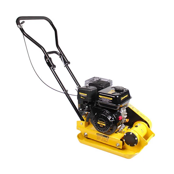 Виброплита Champion PC6337F PC6337F