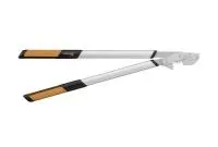 Сучкорезы и высоторезы