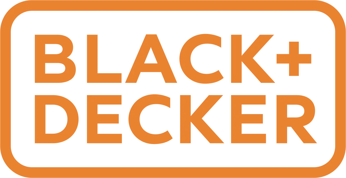 Black + Decker Black + Decker