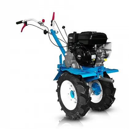 Культиваторы