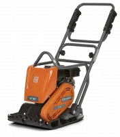 Виброплита прямоходная Husqvarna LF 80 L 967 85 50-01