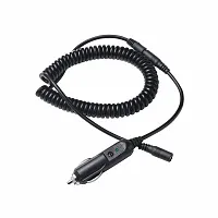 Системные принадлежности - куртки с подогревом M12&trade; автомобильный штекер (12 V CP HJ). 4932430085