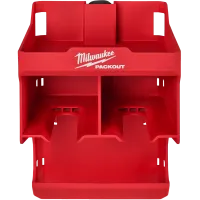 Модуль для хранения шуруповертов Packout 4932480712