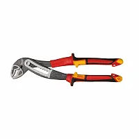 VDE Water pump plier 4932464574