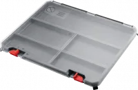 Органайзер крышка для SystemBox BOSCH