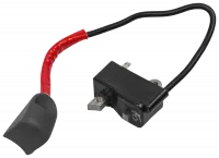 Модуль зажигания 135R 535RXT 535LK 535FBX 327PT5S 544 12 70-02