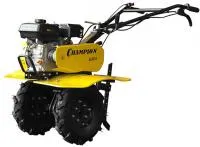 Культиваторы