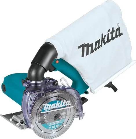 Плиткорез Makita 4100 KB 4100KB