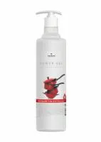 Моющий гель для посуды с витамином "Е" Pro-Brite Power Gel 