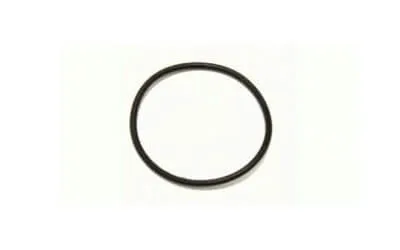 Уплотнительное кольцо Karcher 20x1,3. 6.362-686.0