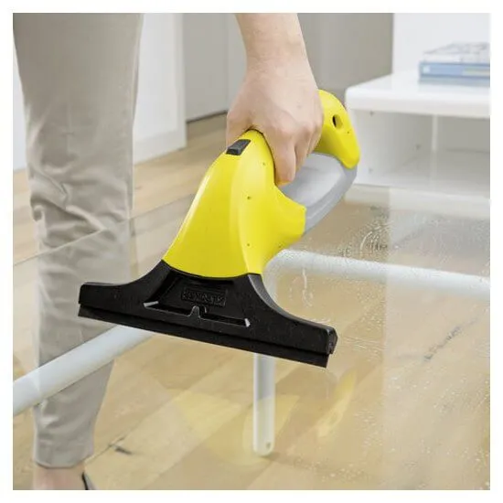 Стеклоочиститель Karcher WV 1 Plus 1.633-203.0
