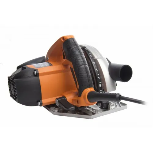 Циркулярные пилы