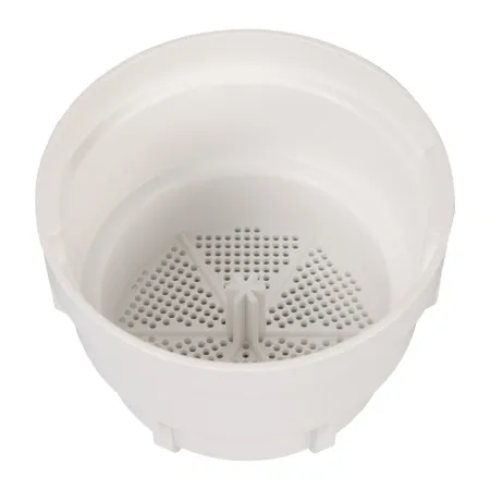 Ёмкость для химии SWITCH TANK™ M18 BBPFP2-CST (замена для 4933464964) 4933498964