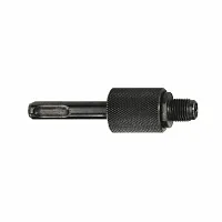 SDS-Plus - 1/2" x 20UNF SDS-plus - 1/2″ x 20 UNF 1.Адаптер с патро... 4932367438
