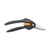 Ножницы универсальные Fiskars Single Step 1000570