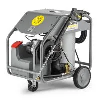 Мобильный водонагреватель Karcher HG 43 1.030-500.0
