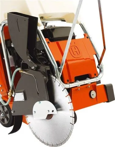 Нарезчик швов Husqvarna FS 524 967 04 61-02