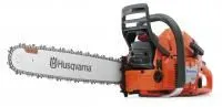 Бензопила 365 18" 3/8 1.5 68DL C85 X-Cut HLM X-Force 970 71 85-18 Цепные пилы