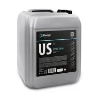Шампунь первая фаза Detail US "Ultra Safe" 5 кг DT-0280