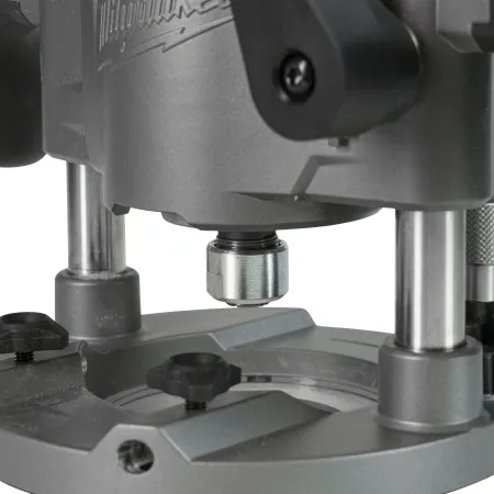 Цанга Milwaukee для фрезеров 6.35 мм для M18 FR12 4932493913