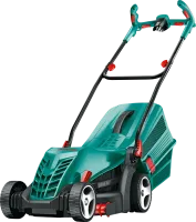 Газонокосилка электрическая Bosch ARM 37