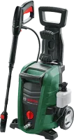 Мойка высокого давления Bosch Universal Aquatak 125 06008A7A00