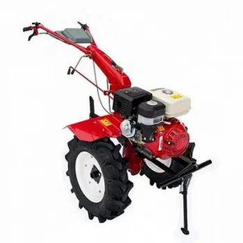 Культиваторы