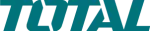 Total