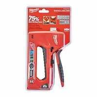 Степлер 48221010