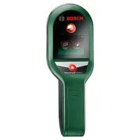 Детектор металла BOSCH UniversalDetect